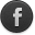 Link to Facebook