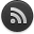 Link to RSS Feed
