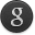 Link to Google+
