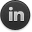 Link to LinkedIn