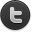 Link to Twitter