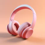 Advancing Beyond Traditional Information Processing Models